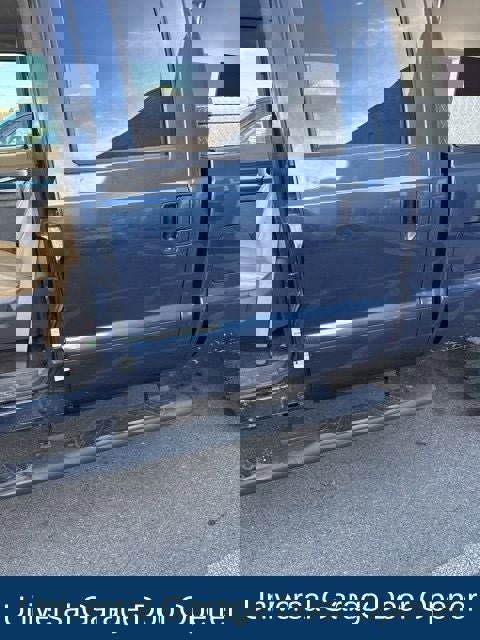 Used 2015 Ford F250 Lariat w/ Lariat Ultimate Package image 19