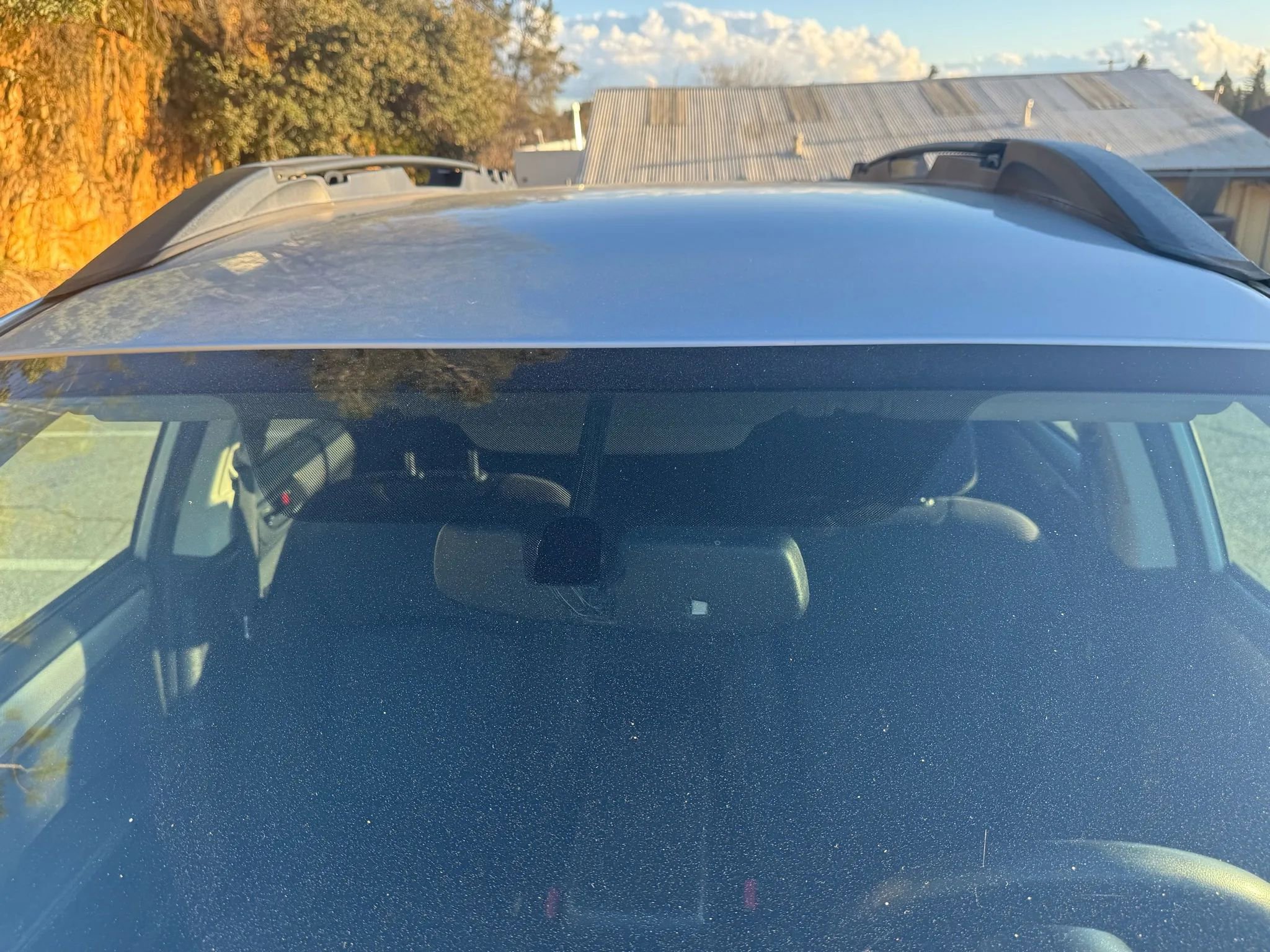 Used 2016 Subaru Outback 2.5i w/ Popular Package #2 image 12