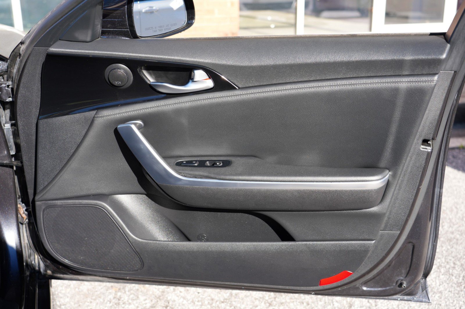 Used 2019 Kia Stinger AWD/4WD image 39
