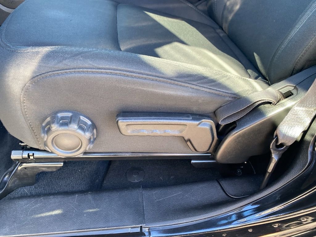 Used 2022 Jeep Gladiator Sport image 20