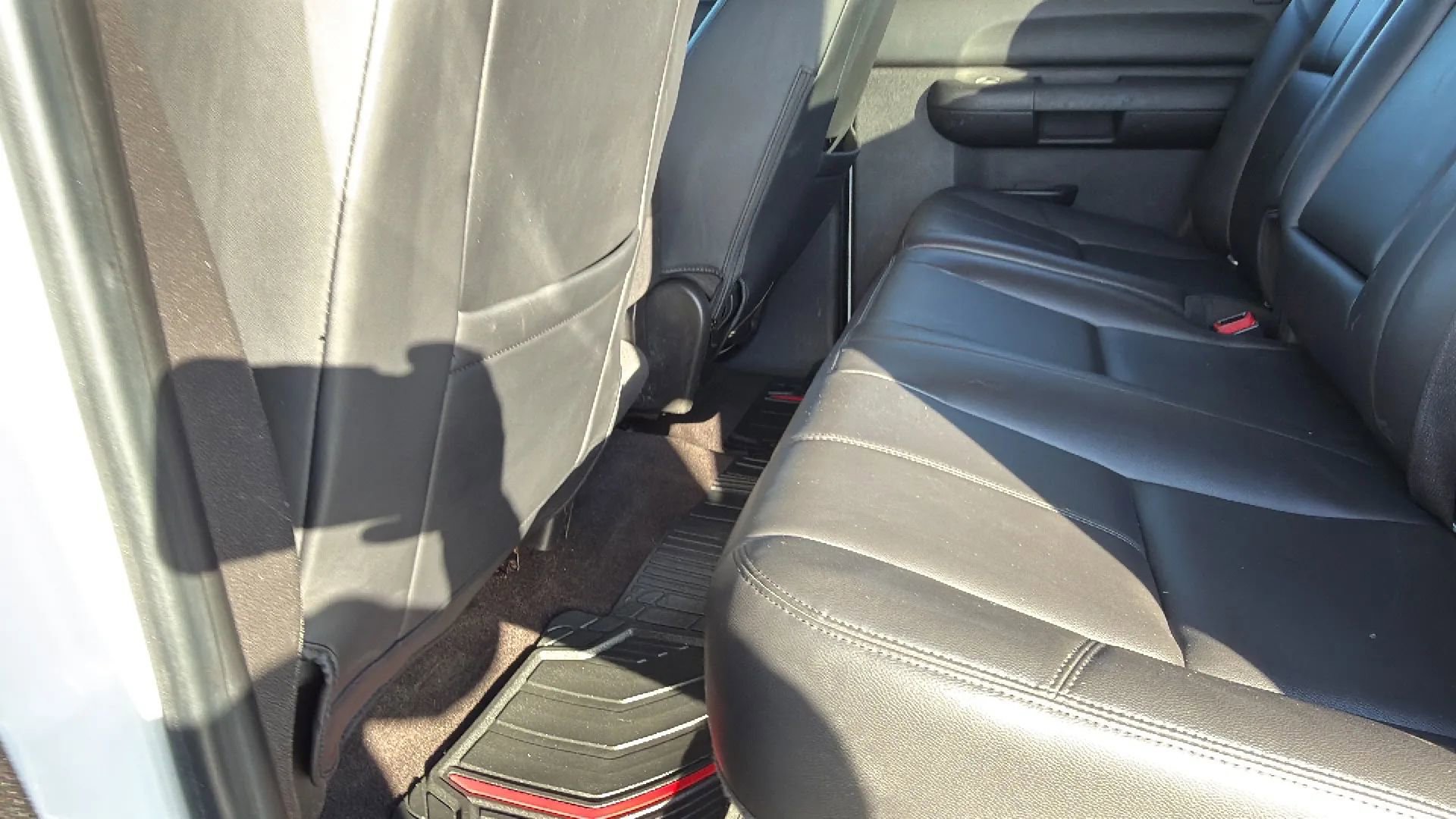 Used 2009 GMC Sierra 1500 SL image 40