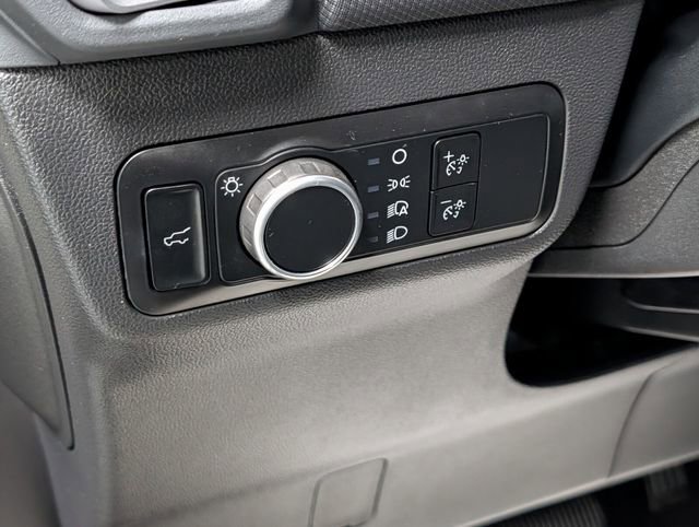 Used 2024 Ford Bronco Sport Big Bend image 15