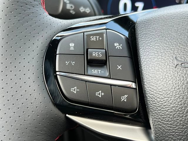 New 2026 Ford Explorer ST-Line image 23