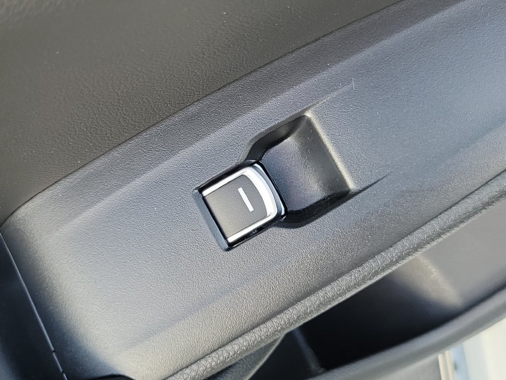 Used 2019 Honda Accord EX image 17