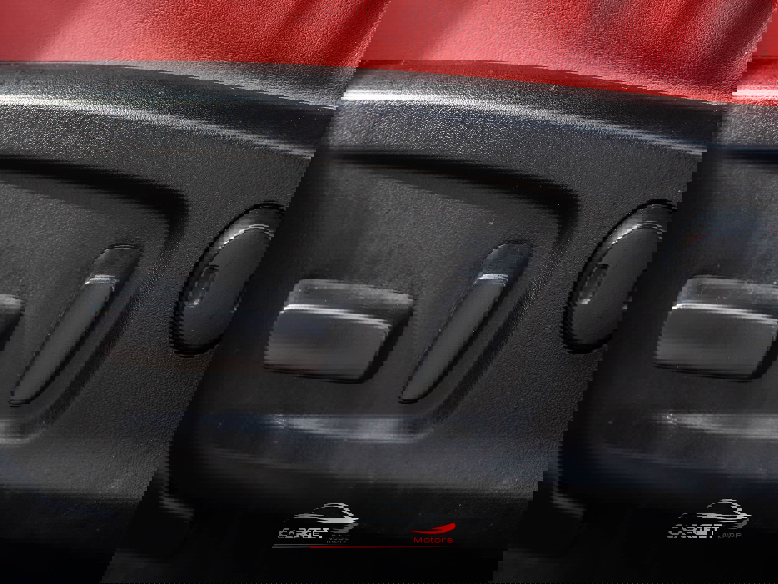 Used 2020 Lexus RX 350 F Sport image 35