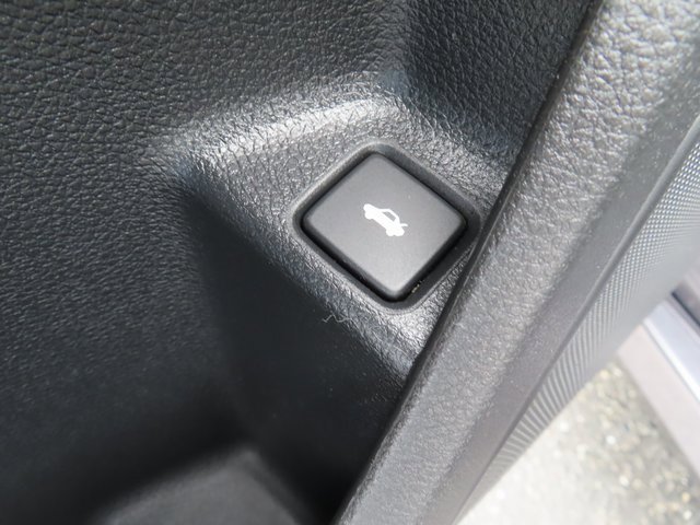 Used 2016 Honda Civic EX image 12