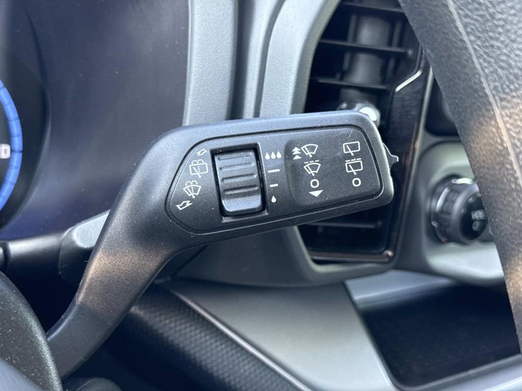 Used 2021 Ford Bronco Sport AWD/4WD image 12