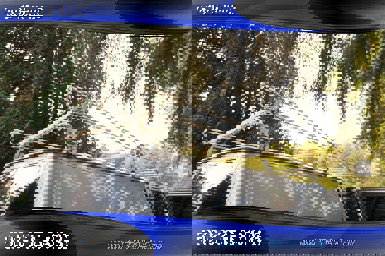 Used 2009 Ford E-350 and Econoline 350 Extended Super Duty image 23