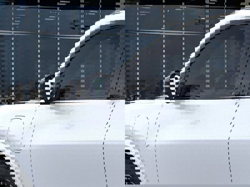 New 2025 Ford Mustang Mach-E Premium image 20