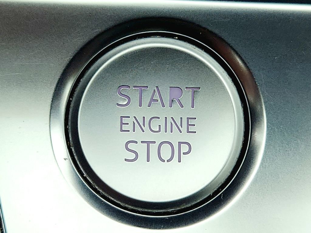 Used 2019 Audi A6 3.0T Prestige w/ Prestige Package image 18