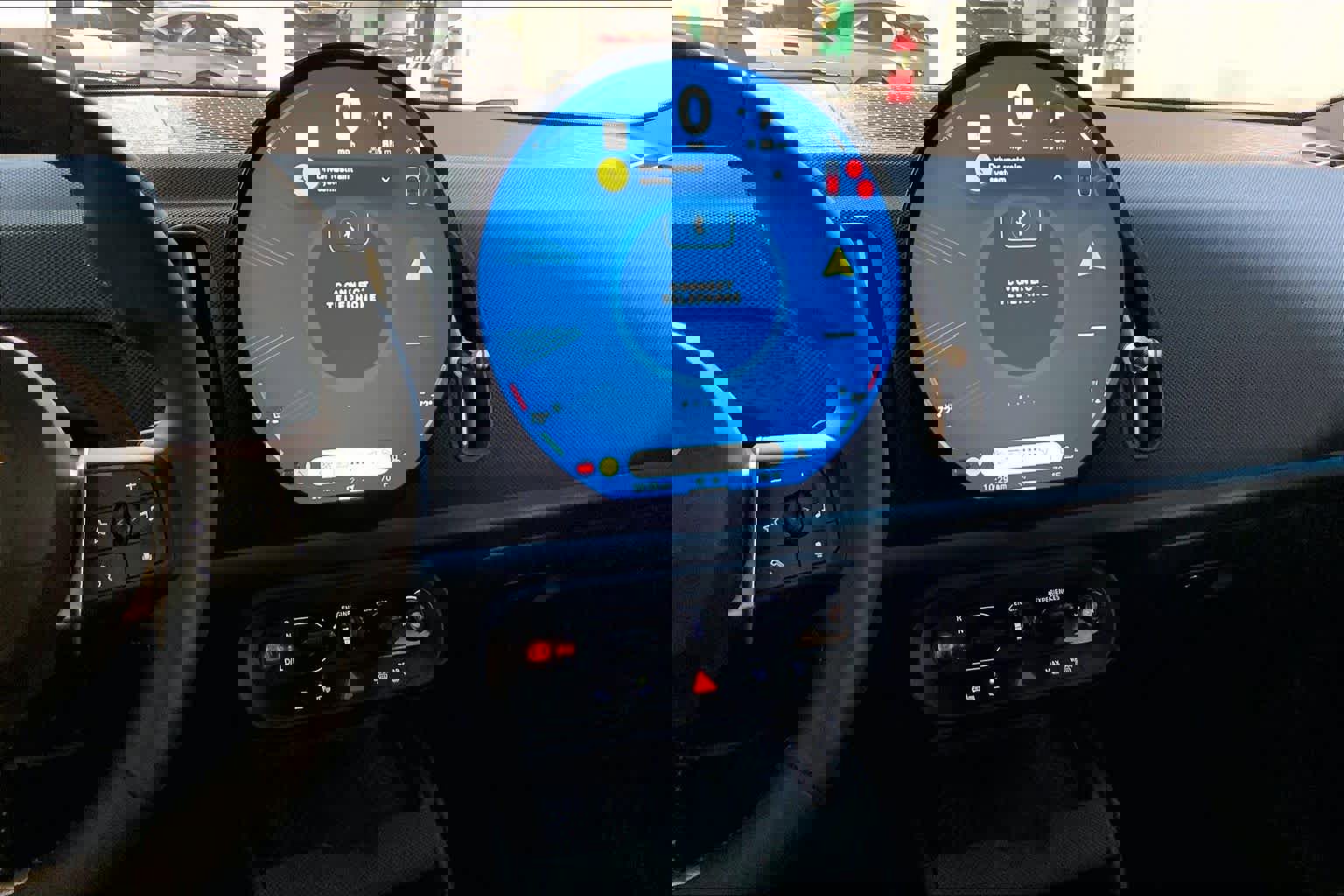 Used 2025 MINI Cooper Countryman S image 6