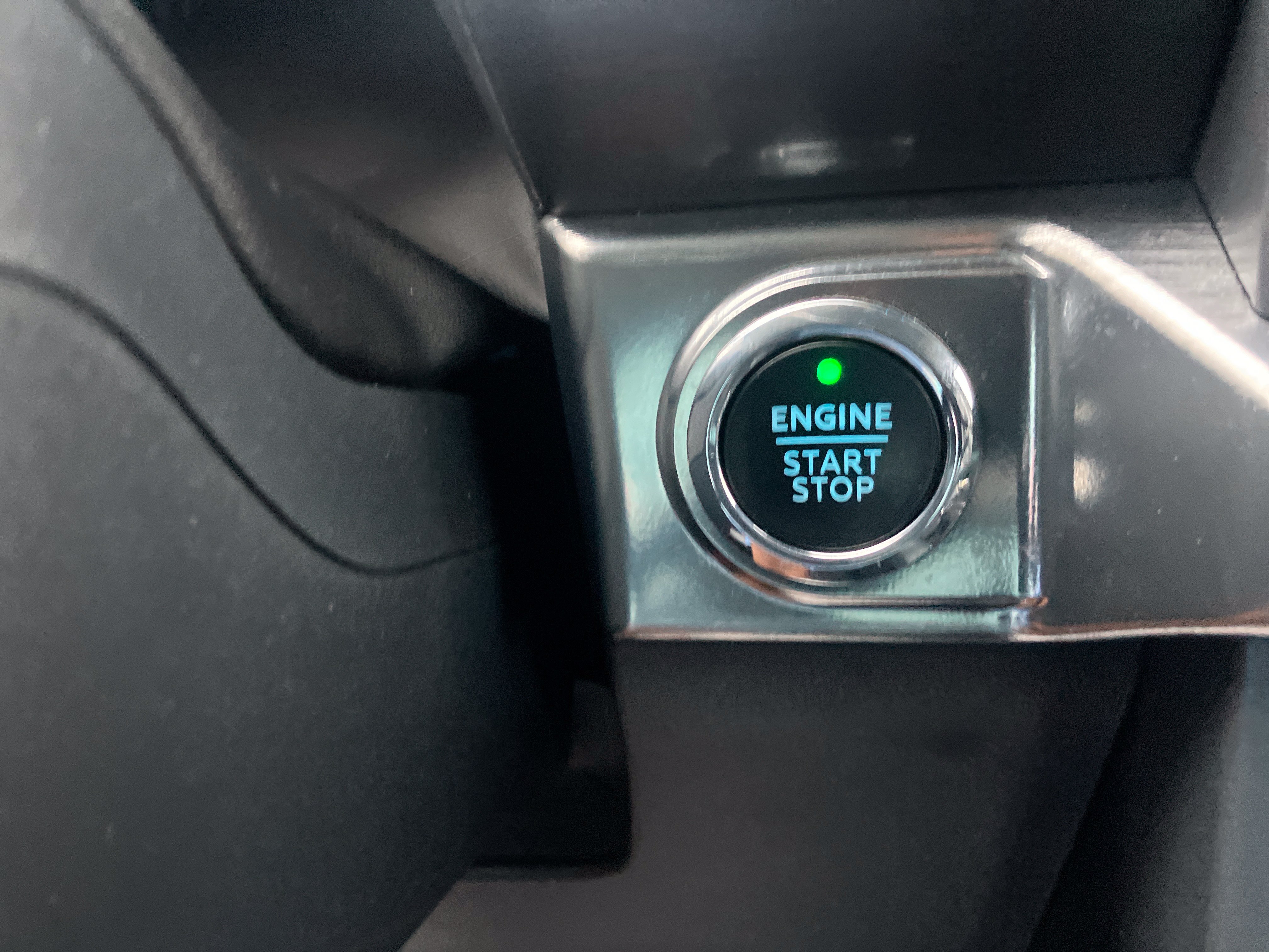 Used 2023 Ford F150 Lariat w/ Equipment Group 502A High AWD/4WD image 25