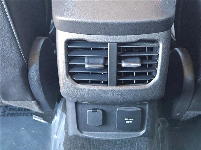 Used 2014 Ford Fusion Energi Titanium image 22