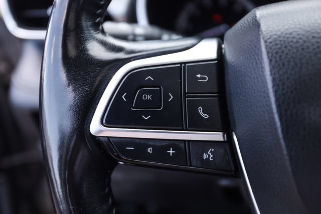 Used 2020 Toyota Highlander Platinum AWD/4WD image 40