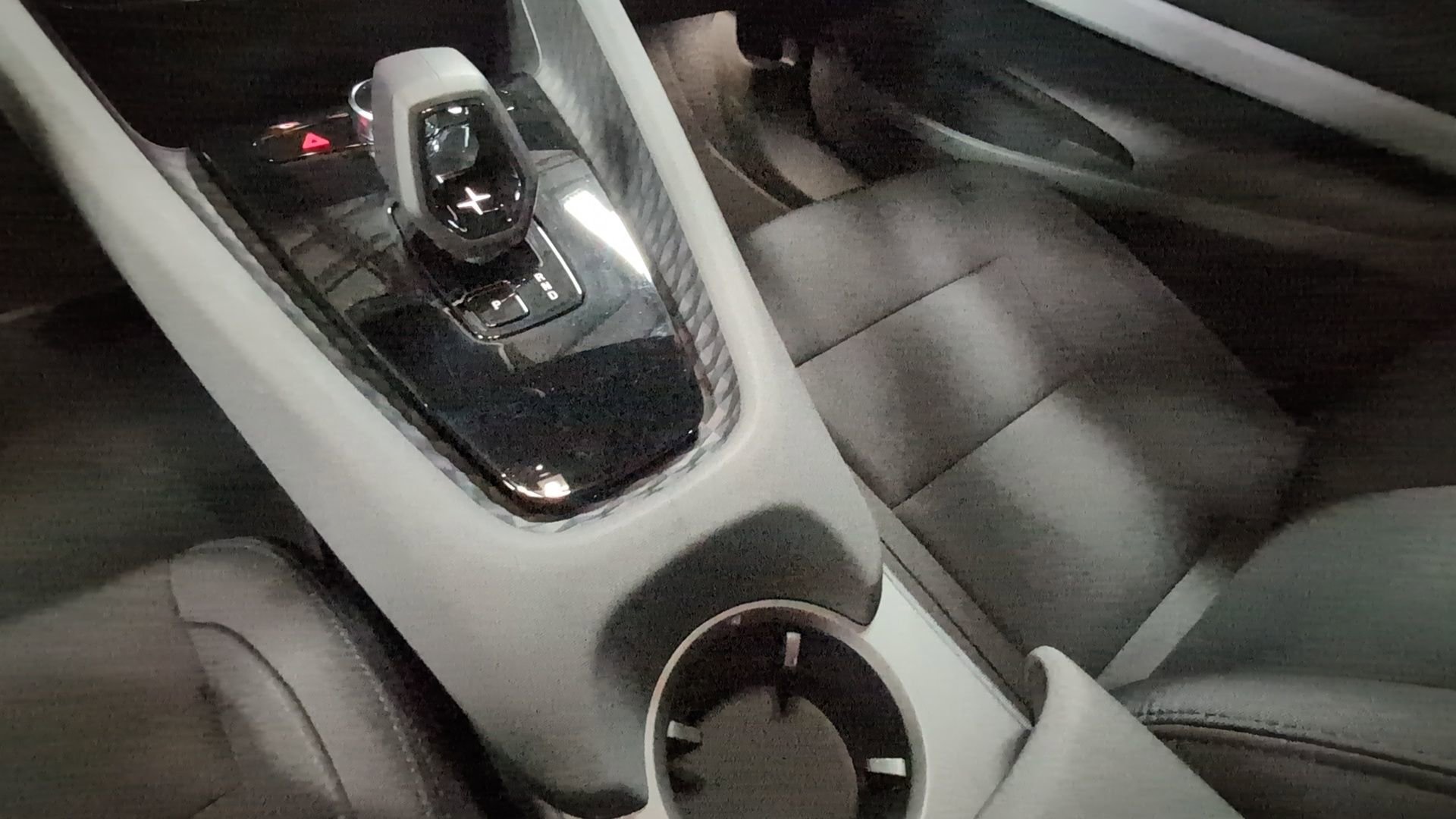 Certified 2024 Polestar Polestar 2 image 12