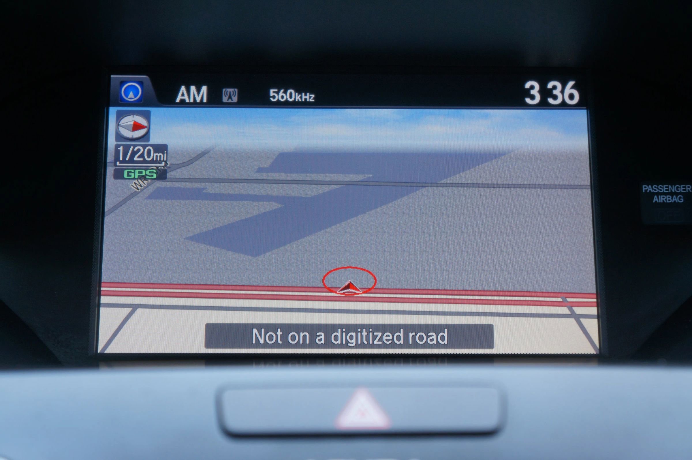 Used 2016 Acura RDX AWD w/ Technology Package image 32