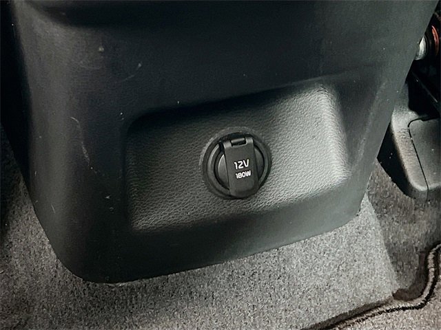 Used 2023 Kia Telluride S image 34