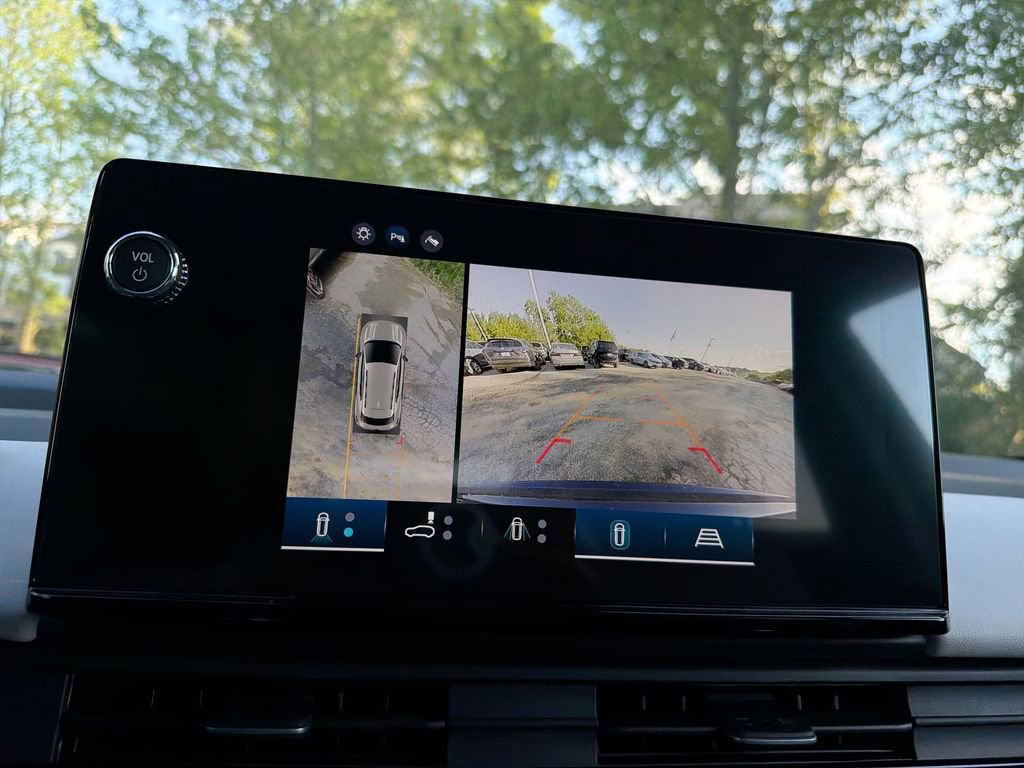 New 2026 Honda Prologue Elite image 24