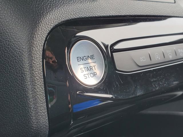 Used 2023 Ford Escape Active w/ Tech Pack #2 image 25