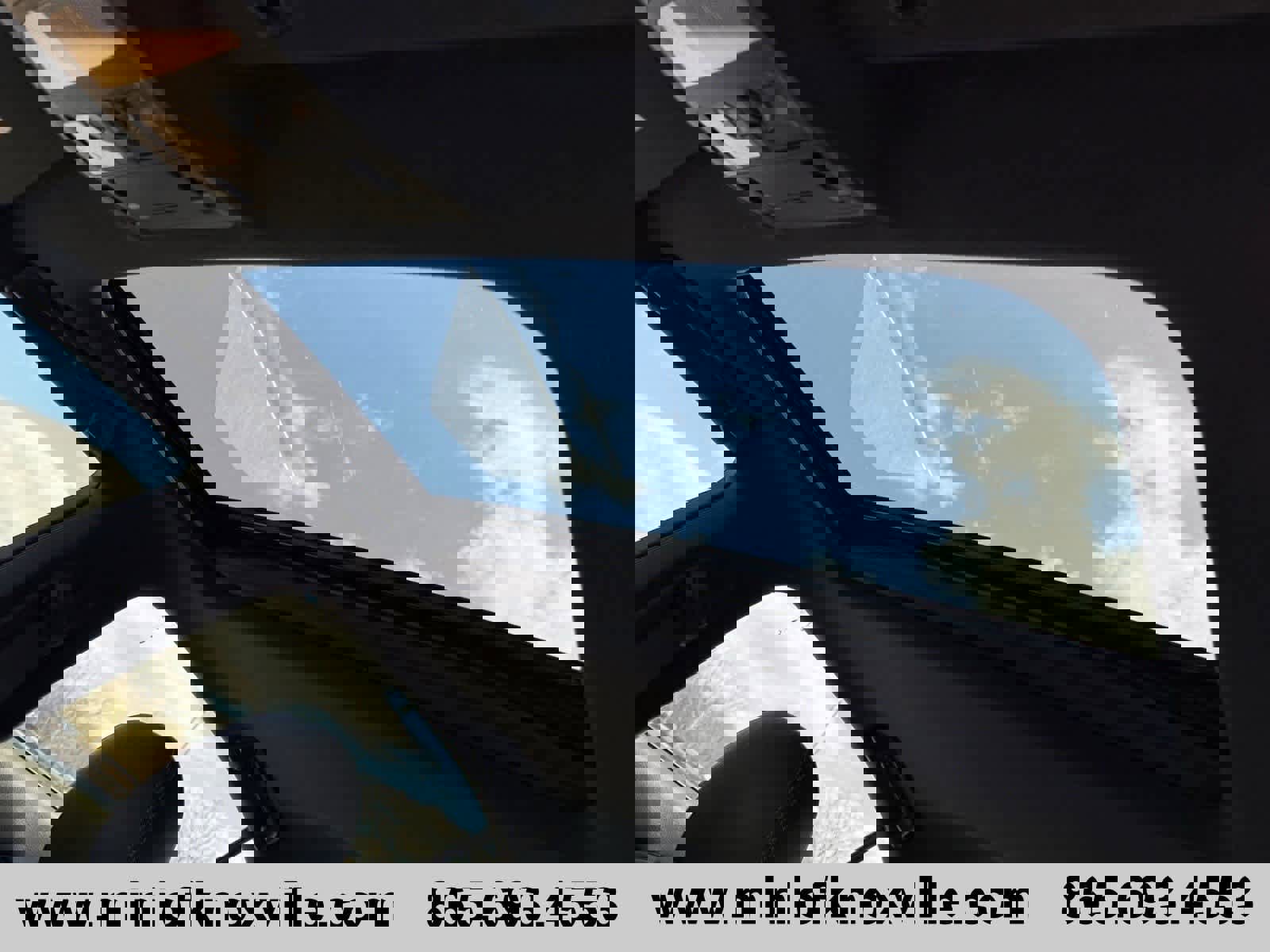 Used 2020 Lexus GS 350 F Sport w/ Preferred Accessory Package image 33