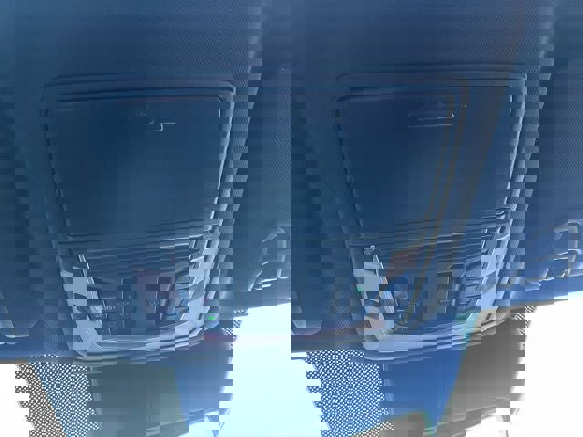 Used 2025 Acura RDX AWD w/ A-Spec & Advance Pkg image 38