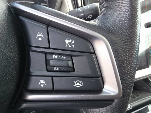 Certified 2024 Subaru Outback Limited AWD/4WD image 15