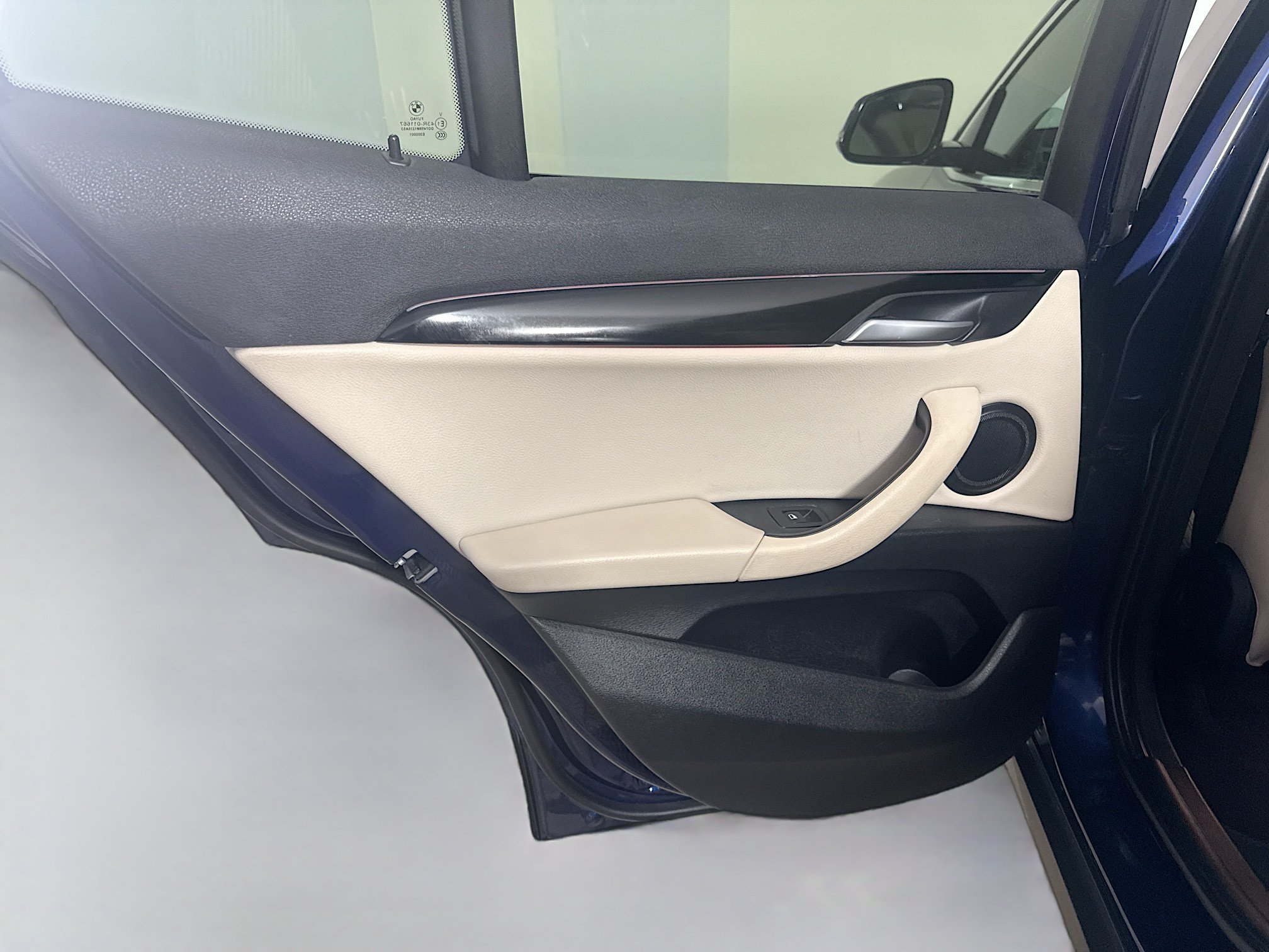 Used 2020 BMW X2 xDrive28i w/ Convenience Package AWD/4WD image 26