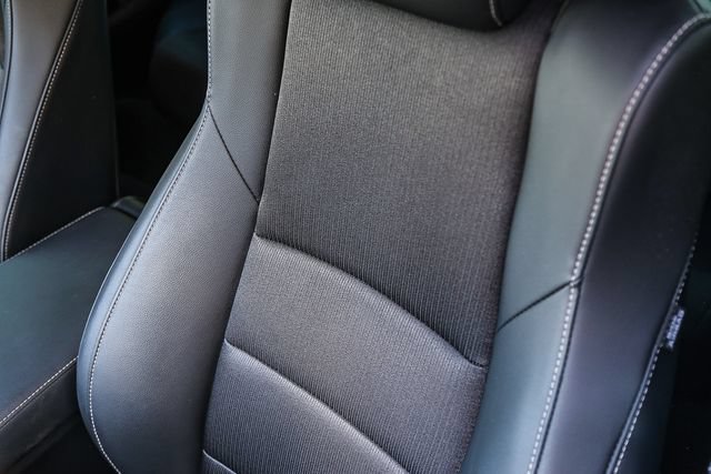 Used 2022 Honda Accord Sport image 28
