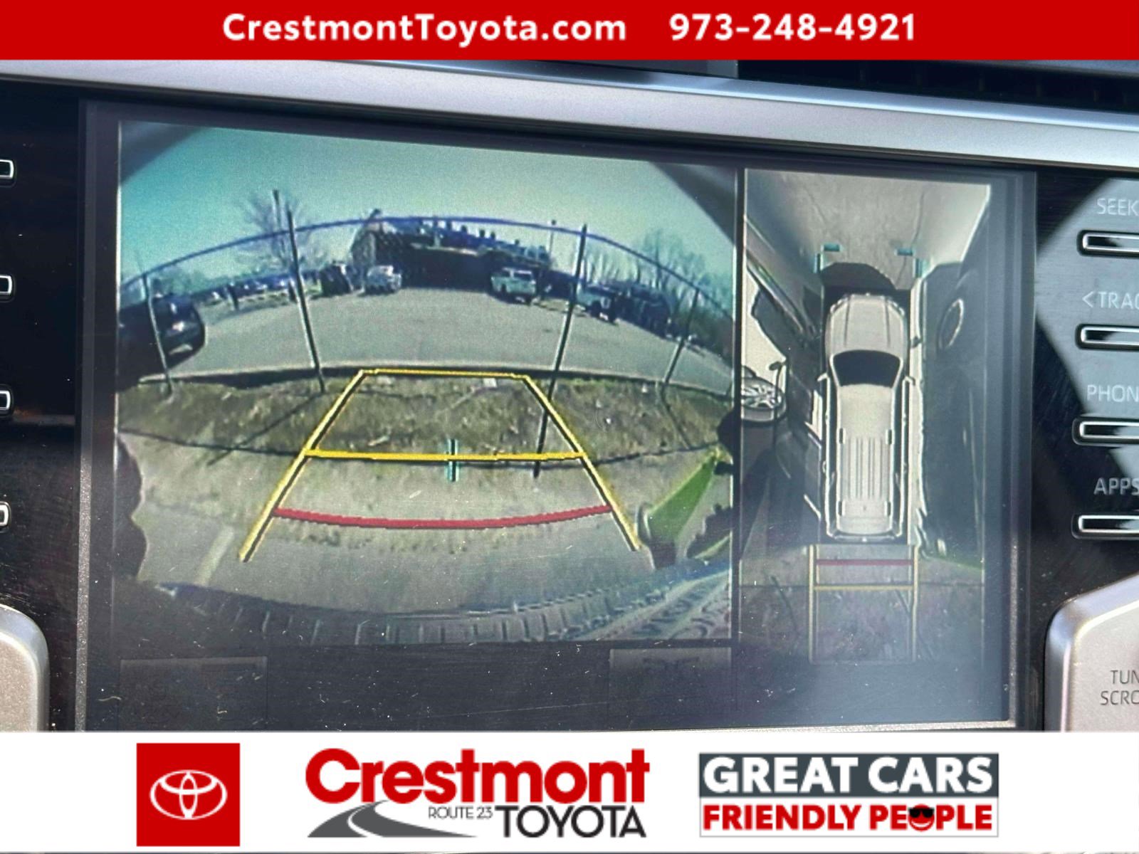 Certified 2023 Toyota 4Runner Limited image 28