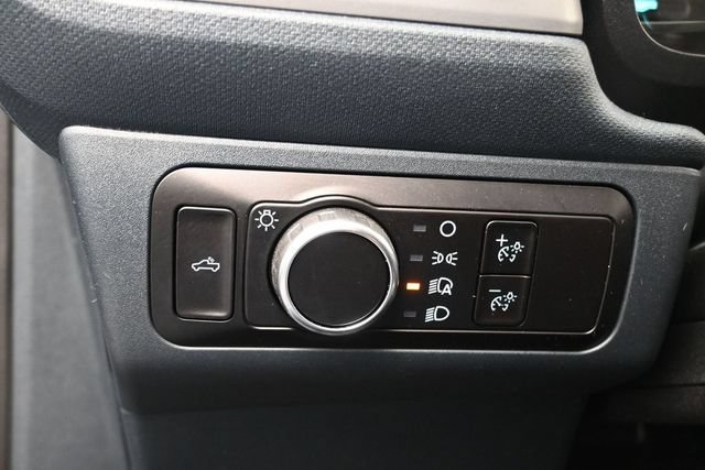 Used 2023 Ford Maverick XL FWD image 15
