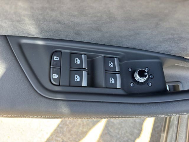 Used 2021 Audi S5 Prestige AWD/4WD image 22