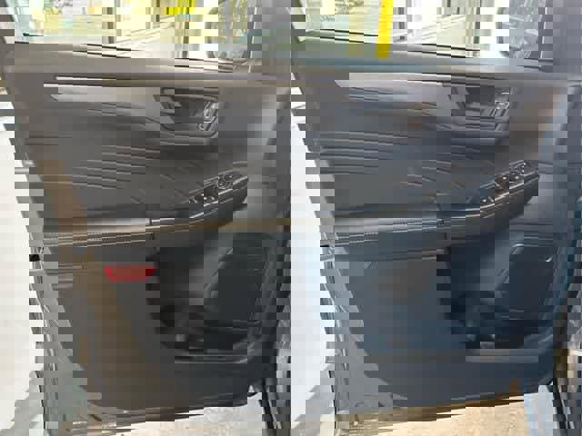 New 2025 Ford Escape Active w/ Cold Weather Package image 14