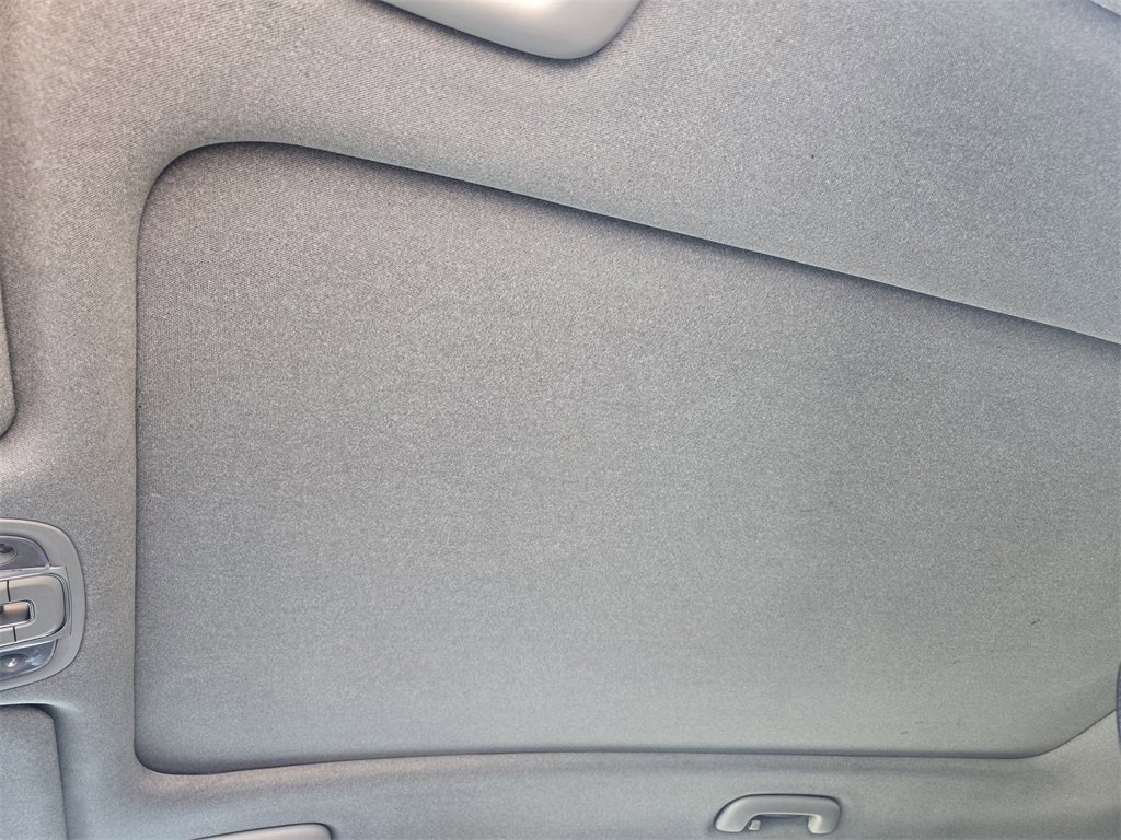 Used 2020 Hyundai Santa Fe SEL image 23