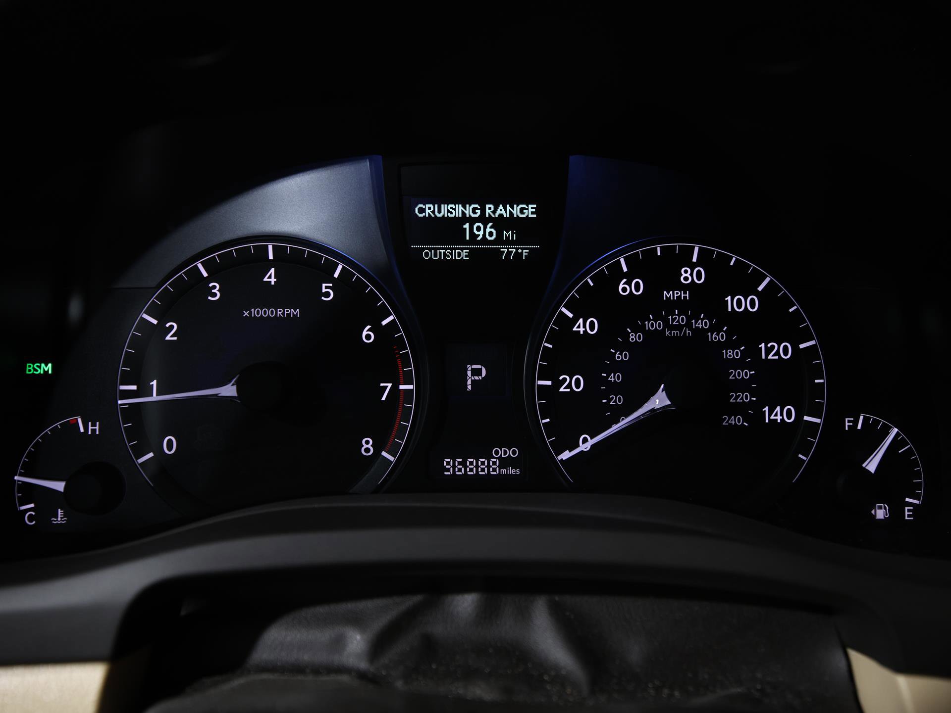 Used 2015 Lexus RX 350 Premium FWD image 17