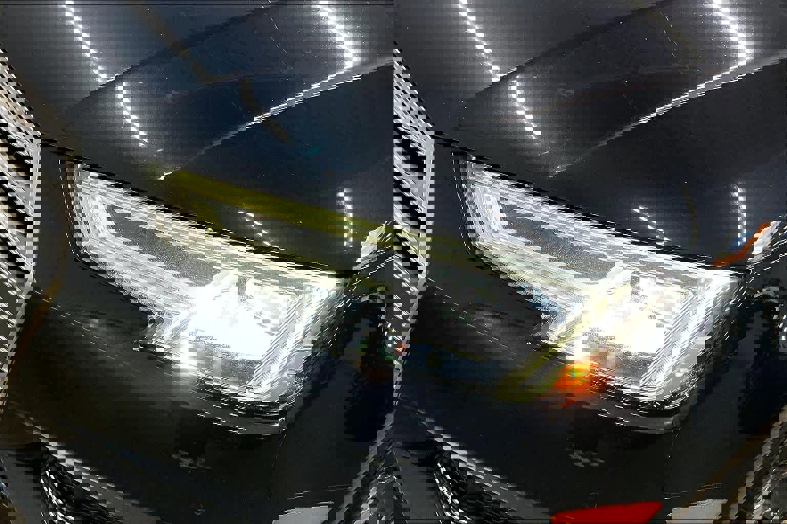 Used 2017 Audi A4 2.0T Premium Plus w/ Premium Plus Package image 30