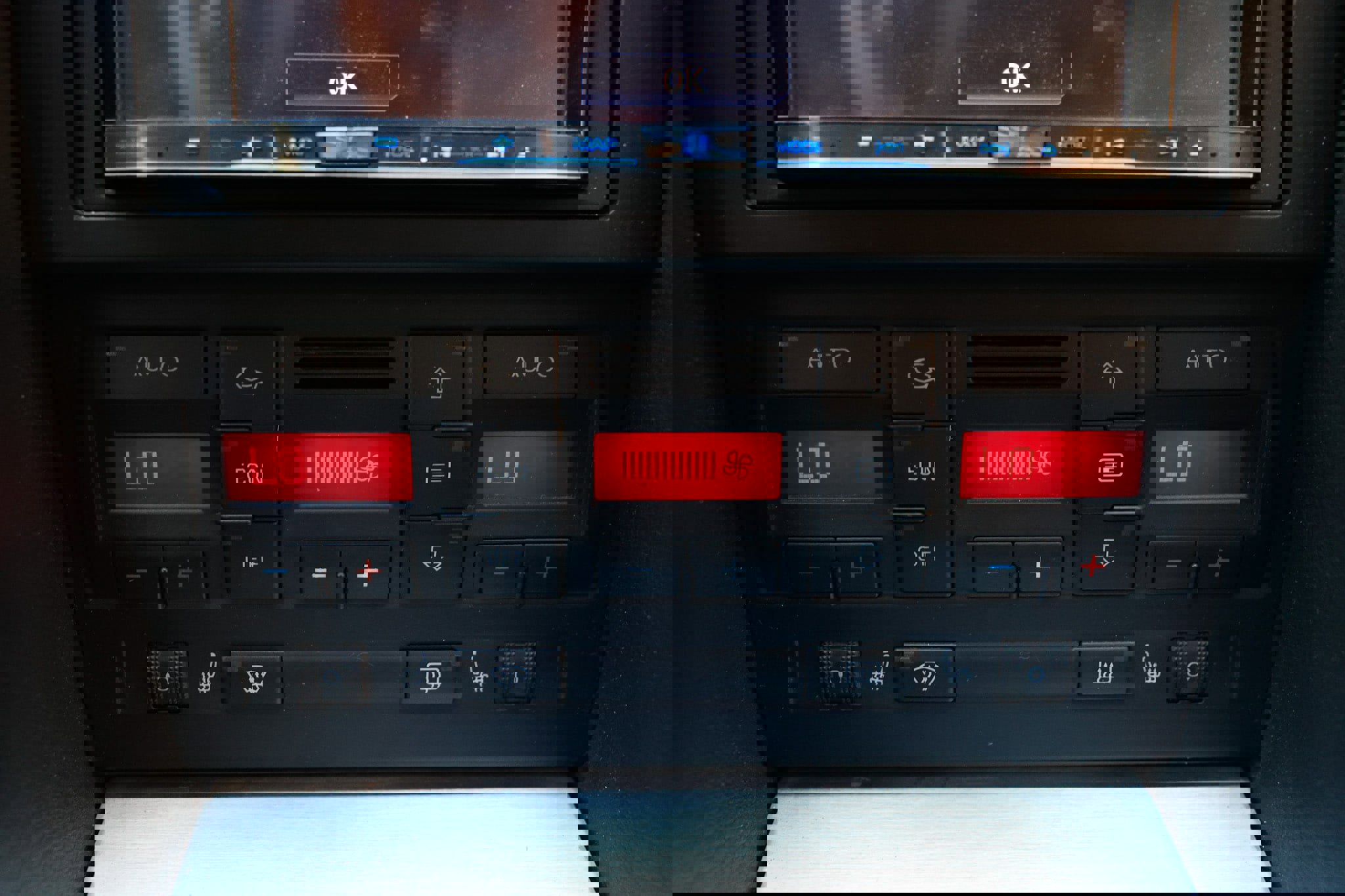 Used 2007 Audi RS 4 Sedan image 39