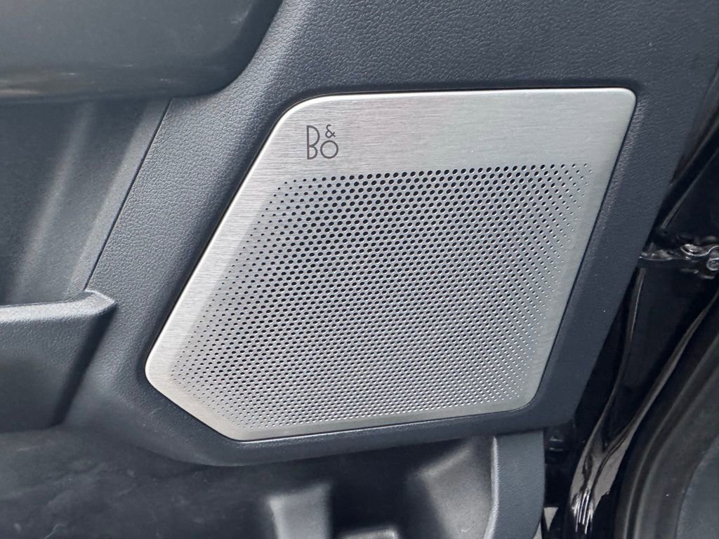 Used 2023 Ford F150 Lariat w/ Equipment Group 502A High image 30