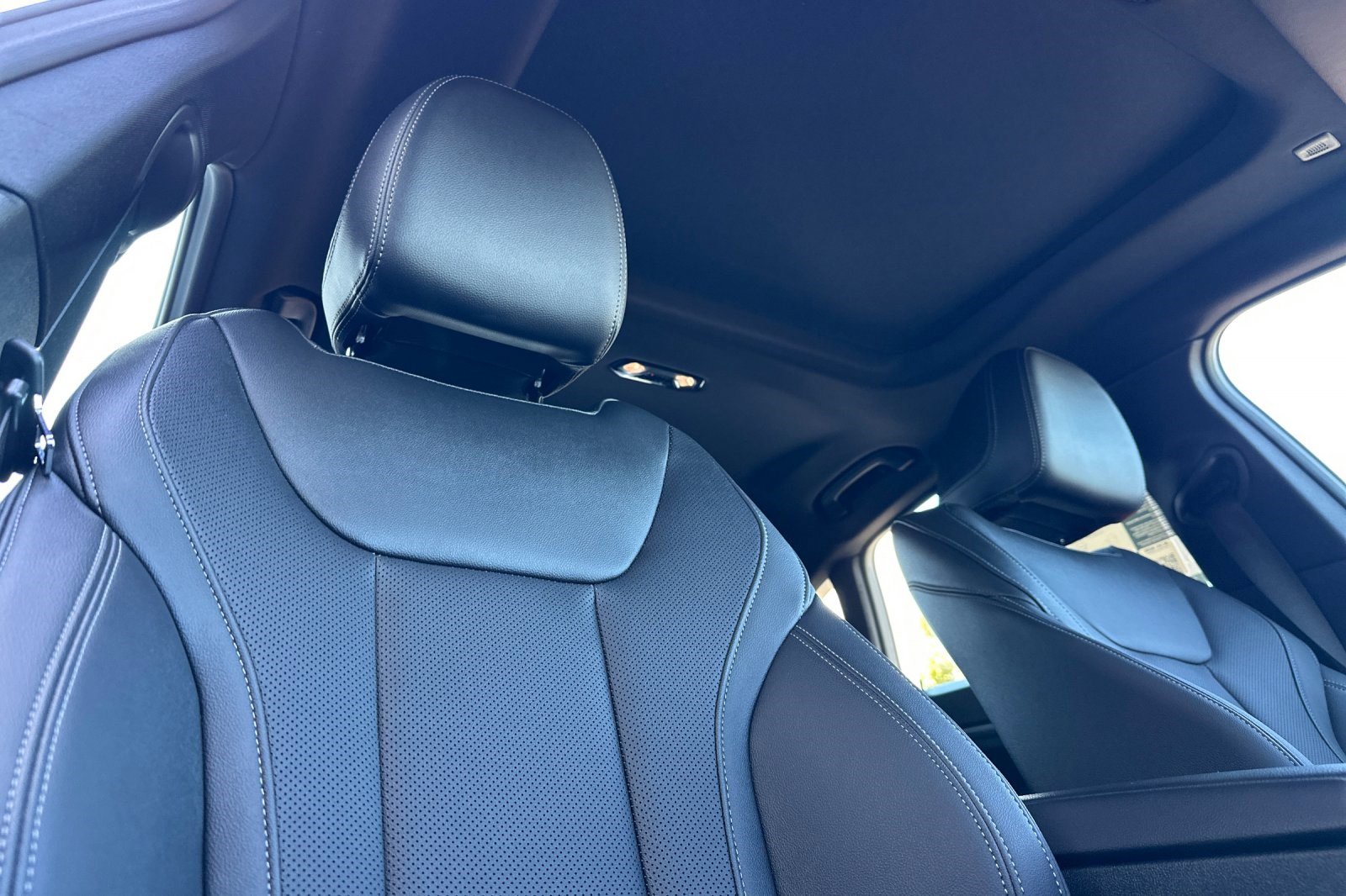 Used 2023 BMW i4 M50 image 20