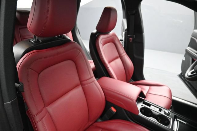 Certified 2024 Lincoln Corsair Reserve AWD/4WD image 30