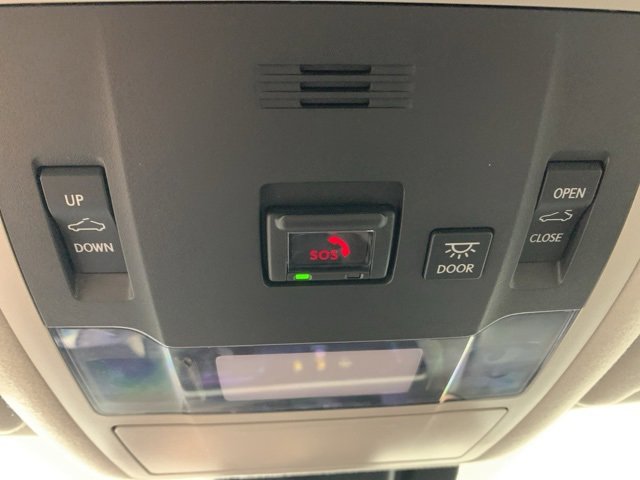 Used 2020 Lexus RX 450h AWD w/ Premium Package image 24