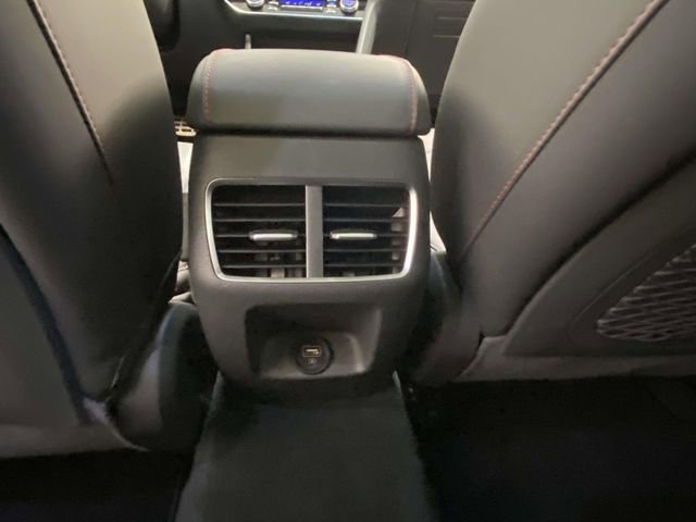 Used 2022 Hyundai Sonata SEL Plus image 11