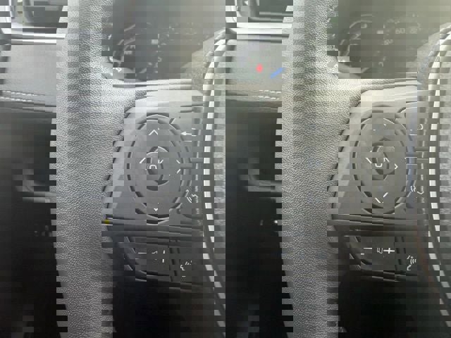 Used 2024 Toyota RAV4 XLE w/ Convenience Package image 13