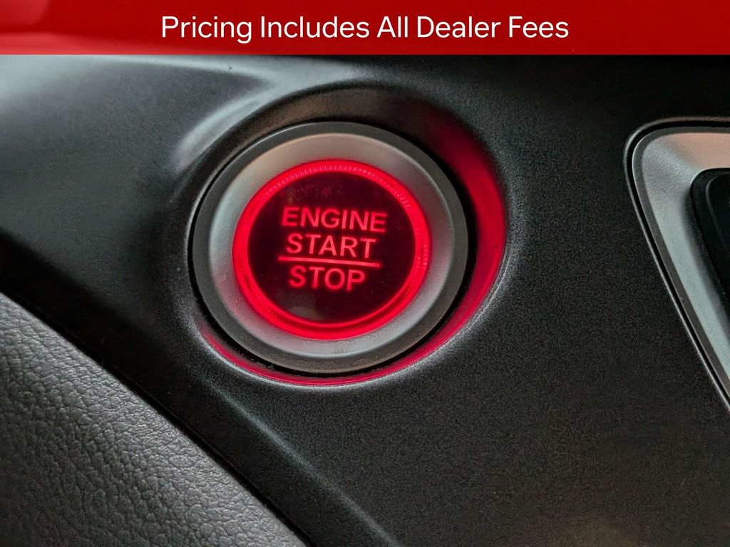 Used 2018 Honda Pilot EX-L image 29