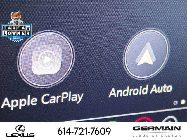 Used 2023 GMC Acadia SLE image 34