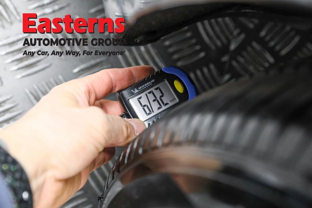 Used 2017 Tesla Model S 75D image 23