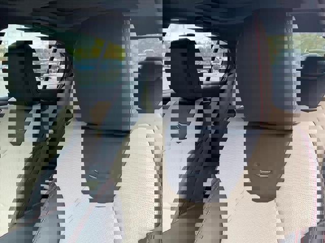 Used 2023 Cadillac CT5 Sport w/ Parking Package image 16