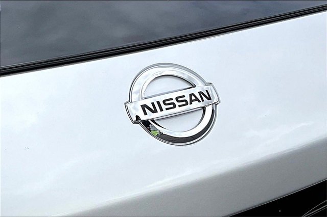 Certified 2020 Nissan 370Z image 28