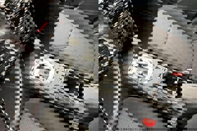 Used 2019 Subaru Crosstrek 2.0i w/ Popular Package #1 AWD/4WD image 15