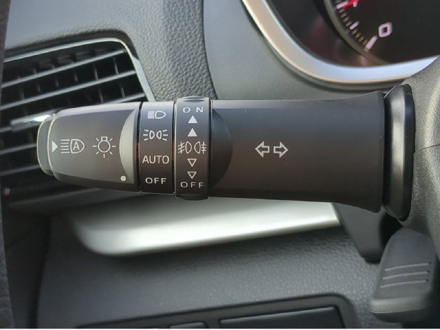 New 2026 Mitsubishi Eclipse Cross SE AWD/4WD image 30