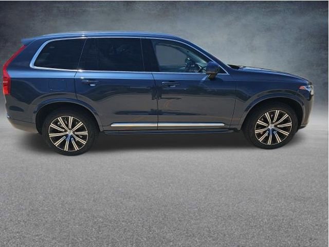 Used 2024 Volvo XC90 B5 Core w/ Protection Package Premier AWD/4WD image 9